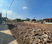 3 Hot     lô đất đấu giá đẹp có 1 không 2 giá siêu đầu tư - vị trí đắc địa tại mỹ thành