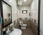 3 Bán nhà lê cơ, hoà cường bắc, hải châu, 78m2, 3 tầng mới đẹp, chỉ 4,x tỷ