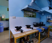 3 Chính chủ sang nhượng quán cơm mặt tiền nguyễn tất thành, quận 4, tp hcm, giá là 70 triệu