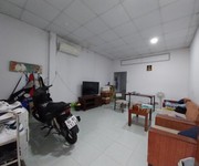 1 Bán nhà tân chán hiệp 35, tân chánh hiệp, quận 12, 80m2  4.1 x 20  x c4, chỉ 3.3tỷ tl