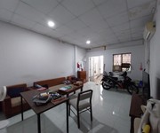 2 Bán nhà tân chán hiệp 35, tân chánh hiệp, quận 12, 80m2  4.1 x 20  x c4, chỉ 3.3tỷ tl