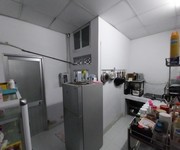 3 Bán nhà tân chán hiệp 35, tân chánh hiệp, quận 12, 80m2  4.1 x 20  x c4, chỉ 3.3tỷ tl