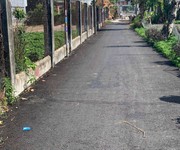 1 Em còn 3 suất nội bộ 80 - 100m  sổ sẵn - sang tên công chứng ngay