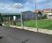 2 Em còn 3 suất nội bộ 80 - 100m  sổ sẵn - sang tên công chứng ngay