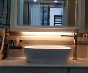4 ..chính chủ cho thuê studio dự án vinhomes green bay, mễ trì, quận nam từ liêm, hà nội