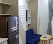 3 ..chính chủ cho thuê studio dự án vinhomes green bay, mễ trì, quận nam từ liêm, hà nội