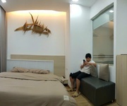 1 ..chính chủ cho thuê studio dự án vinhomes green bay, mễ trì, quận nam từ liêm, hà nội