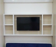 2 ..chính chủ cho thuê studio dự án vinhomes green bay, mễ trì, quận nam từ liêm, hà nội