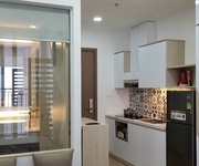 ..chính chủ cho thuê studio dự án vinhomes green bay, mễ trì, quận nam từ liêm, hà nội
