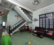 1 Bán nhà 2 tầng x 96m2 mặt tiền đường An Nhơn 6, An Hải Bắc,Sơn Trà, Đà Nẵng