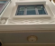 1 Bán nhà trần quốc hoàn 44m2, ô tô tránh nhau, hàng xóm giáo sư. giá 9,56 tỷ