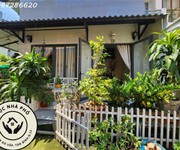 bán homestay lê quang định, 4pn, 5.5x25m, giá nhỉnh 13 tỷ