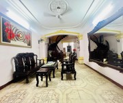 2 Hiếm  bán nhà hàng điếu, 82m2, 3 tầng, mặt tiền 3.3m, 15.6 tỉ, phù hợp kinh doanh homestay,