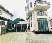 1 bán nhà linh xuân, đường số 6, thủ đức, 302m2, 5 tầng, 14,5 tỷ.