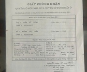 1 Bán nhà mặt tiền đường lạc long quân, đường kinh doanh khu sầm uất, giá là 24.99 tỷ