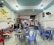 3 Bán nhà mặt tiền kinh doanh 2 tầng 81m vị trí vàng ngay chợ kiến thiết ngô quyền hiệp phú thủ đức