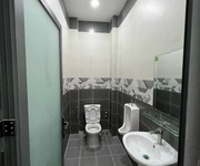 4 Bán nhà mặt tiền kinh doanh lò lu, trường thạnh, quận 9 ,80m2  6 tầng siêu đẹp giá chỉ 14 tỷ tl