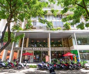3 Bán shophouse mặt tiền công viên kênh đào đường tôn dật tiên. mua giá gốc trực tiếp chủ đầu tư phú