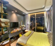 3 Bán căn hộ 3pn full nội thất cao cấp view trực diện sông quận 1