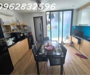 4 Bán nhà trần quốc hoàn 44m2, ô tô tránh nhau, hàng xóm giáo sư. giá 9,56 tỷ