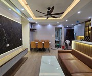 Chung cư sông hồng city, 70m2, 2pn-2 wc, view kđt mới, chỉ 3.7 tỷ