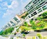 1 Bán shophouse mặt tiền công viên kênh đào đường tôn dật tiên. mua giá gốc trực tiếp chủ đầu tư phú
