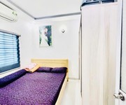 4 Xe hơi hẻm 8m - tch 08 quận 12 - 44m2 - 2 tầng đẹp ở luôn - giá chỉ 2.99