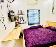 2 Xe hơi hẻm 8m - tch 08 quận 12 - 44m2 - 2 tầng đẹp ở luôn - giá chỉ 2.99