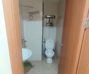 1 Chính chủ gửi bán căn góc 3 ngủ rộng 92m view thoáng, đẹp nhất KĐT Thanh Hà Cienco 5