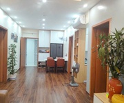 3 Chính chủ gửi bán căn góc 3 ngủ rộng 92m view thoáng, đẹp nhất KĐT Thanh Hà Cienco 5