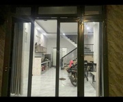 1 Bán nhà 2 mặt kiệt Nguyễn Công Trứ 70m2 2 tầng chỉ nhỉnh 3 tỷ.