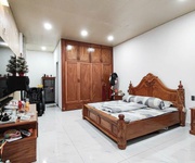 3 Chính chủ gửi bán nhà hxh nguyễn kiệm 5 tầng có thang máy 62m2 ngay bv 175 10 tỷ hơn.