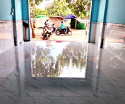1 Bán gấp nhà mặt tiền trẫn xuân soạn - p.tân hưng, 3 tầng, giá 15 tỷ