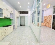 N37- nhà bán đoàn thị điểm -  100m2 - 4 tầng - nở hậu - 4pn giá 10 tỷ 9