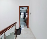 3 Nhà đẹp 3 tầng mặt tiền hẻm xe hơi 1979 huỳnh tấn phát thị trấn nhà bè. 56m2. 5.5 tỷ