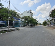 1 Nhà đẹp 3 tầng mặt tiền hẻm xe hơi 1979 huỳnh tấn phát thị trấn nhà bè. 56m2. 5.5 tỷ