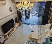 2 Nhà đẹp 3 tầng mặt tiền hẻm xe hơi 1979 huỳnh tấn phát thị trấn nhà bè. 56m2. 5.5 tỷ