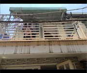 1 Bán nhà trường chinh, tây thạnh, tân phú, 38m2, 2 tầng, chỉ 2.25 tỷ tl giá cũ 2.7 tỷ