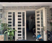2 Bán nhà trường chinh, tây thạnh, tân phú, 38m2, 2 tầng, chỉ 2.25 tỷ tl giá cũ 2.7 tỷ