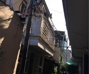 3 Bán nhà trường chinh, tây thạnh, tân phú, 38m2, 2 tầng, chỉ 2.25 tỷ tl giá cũ 2.7 tỷ
