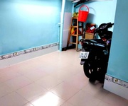 2 Bán gấp nhà mặt tiền trẫn xuân soạn - p.tân hưng, 3 tầng, giá 15 tỷ