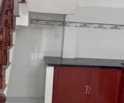 3 Sở hữu căn nhà chính chủ dt 80m2 vị trí đẹp tân kim, cần giuộc, long  an, giá chỉ 1.8 tỷ