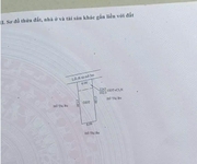 1 Chính chủ bán lô đất đẹp tại Phường Phú Mỹ, TP Thủ Dầu Một. 1 Chính chủ bán lô đất đẹp tại Phường Phú Mỹ, TP Thủ Dầu Một.