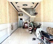 1 Mặt tiền gia phú phường 1 quận 6. 1 Mặt tiền gia phú phường 1 quận 6.