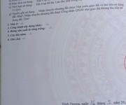 2 Chính chủ bán lô đất đẹp tại Phường Phú Mỹ, TP Thủ Dầu Một. 2 Chính chủ bán lô đất đẹp tại Phường Phú Mỹ, TP Thủ Dầu Một.