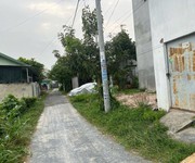 3 Chính chủ bán lô đất đẹp tại Phường Phú Mỹ, TP Thủ Dầu Một. 3 Chính chủ bán lô đất đẹp tại Phường Phú Mỹ, TP Thủ Dầu Một.