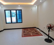 Nhà hoàng hoa thám, p.5 ,39m2, hxh,2 tầng , 3 pn, hoàn công