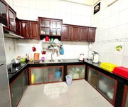 2 Mặt tiền gia phú phường 1 quận 6. 2 Mặt tiền gia phú phường 1 quận 6.