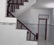 1 Sở hữu căn nhà chính chủ dt 80m2 vị trí đẹp tân kim, cần giuộc, long  an, giá chỉ 1.8 tỷ