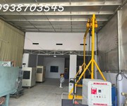 1 Bán nhà mt trần văn giàu bình chánh 6,45 x50m 250m2 thổ cư giá 11,7 tỷ